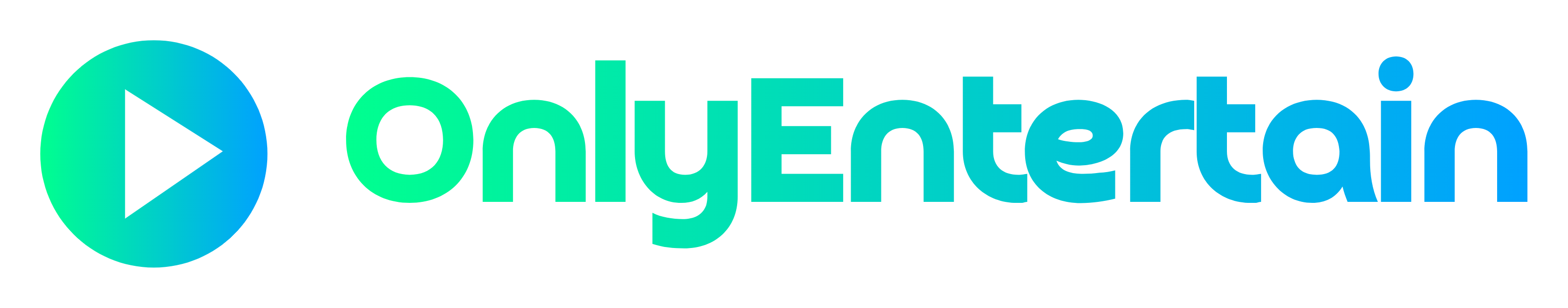 OnlyEntertain